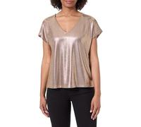 Morgan T-Shirts à Manches Courtes Femme