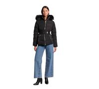 Morgan 252-gamoni Doudoune Femme