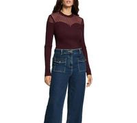 Morgan 252-mamdo Pull Femme
