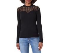 Morgan 252-mamdo Pull Femme