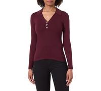 Morgan 252-mbanou Pull Femme