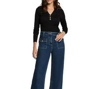 Morgan 252-mbanou Pull Femme (Lot de 1)