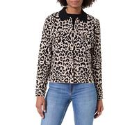 Morgan 252-mboleo Gilet Femme