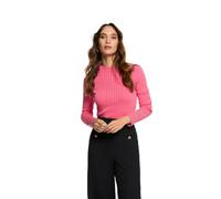 Morgan 252-mcielo Pull Femme