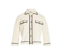 Morgan 252-mclaire Gilet Femme