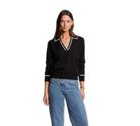 Morgan 252-mcolo Pull Femme