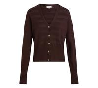 MORGAN 252-MENTHI Gilet, Cafe M, L Femme