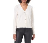 Morgan 252-menthi Gilet Femme