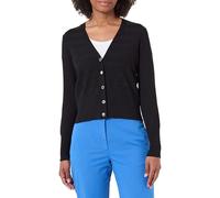 Morgan Gilet