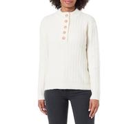 Morgan 252-mesange Pull Femme