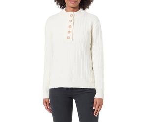 Morgan 252-mesange Pull Femme