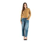 Morgan 252-mimdie Gilet Femme