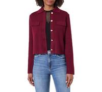 Morgan 252-mimdie Gilet Femme (Lot de 1)
