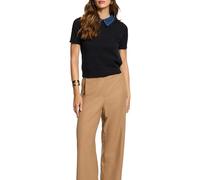 Morgan 252-mjano Pull Femme (Lot de 1)