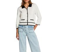 Morgan 252-mjim Gilet Femme