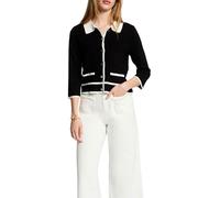 Morgan 252-mjim Gilet Femme