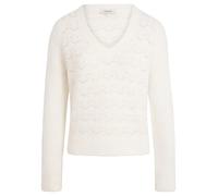 Morgan 252-mlilou Pull Femme