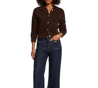 Morgan 252-mpack Gilet Femme