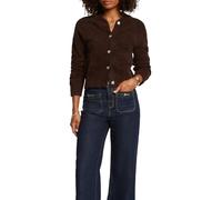 Morgan 252-mpack Gilet Femme (Lot de 1)