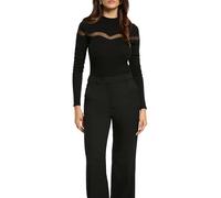 Morgan 252-mval Pull Femme (Lot de 1)