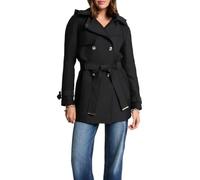 Morgan 261-galon Manteau Femme