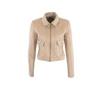 Morgan 261-gelato Manteau Femme