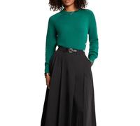Morgan 261-maxi Pull Femme
