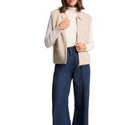 Morgan 261-mvirgi Gilet Femme