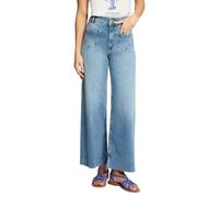 Morgan 261-podi - Jeans Femme - Classique - Femme