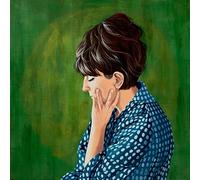 Morgan and the Organ Donors - M.O.d.S [Import]