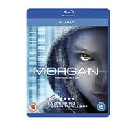 Morgan