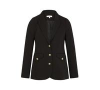 Morgan Blazer noir, Taille 36