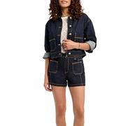 Morgan Blouson