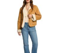 Morgan Blouson