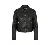 Morgan Veste mi-saison '251-GKISS' noir, Taille XL