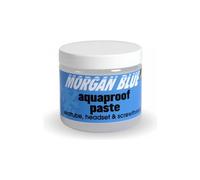 Morgan blue graisse aquaproof 200ml