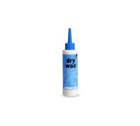 Morgan blue huile de chaine dry wax 125ml