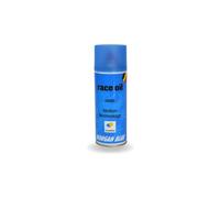 Morgan blue spray chaine race 400ml