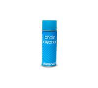 Morgan blue spray degraissant chaine 400ml