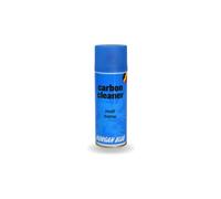 Morgan blue spray nettoyant carbon mat 400ml