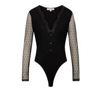 Morgan Body '261-TPLAZA' noir, Taille M