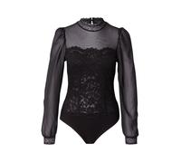 Morgan Body noir, Taille XS