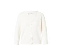 Morgan Cardigan '251-MBATSI' ivoire, Taille XS