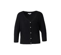 Morgan Cardigan '251-MBATSI' noir, Taille S