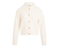 Morgan Cardigan beige clair, Taille XS
