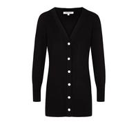 Morgan Cardigan 'GAELA' noir, Taille XS
