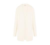 Morgan Cardigan 'LOUIS' crème, Taille L