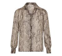Morgan Chemise 232-cipyth pour femme (lot de 1)