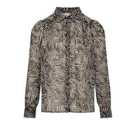 Morgan Chemise Manches Longues