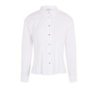 Morgan Chemisier blanc, Taille S